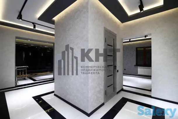 80м2. Продажа Нежилого Помещения под Ваш Бизнес!, улица Нукусская, фотография 4