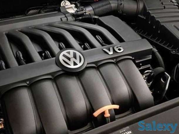 Garage Master Pro, фотография 3