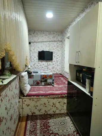 Продам квартиру 3/2/4, район. Салар, улица Бахт 7/14 (ориентр обл АВИР), фотография 3