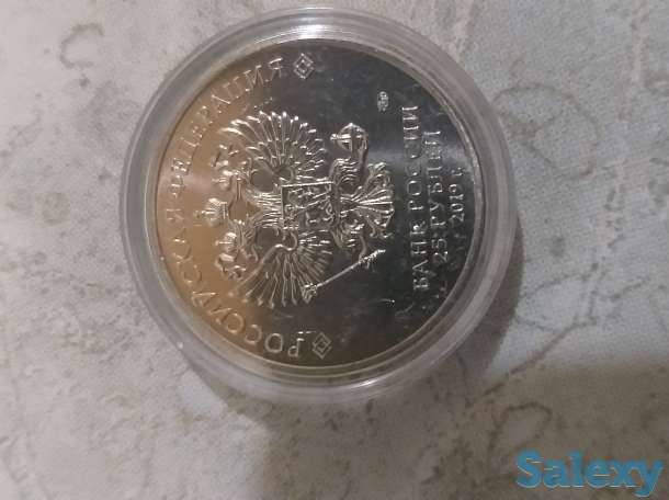 Продажа, обмен ., фотография 3