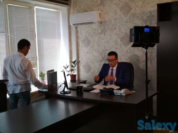 Sifatli video syomka prizintatsiya love story bebe story, фотография 1