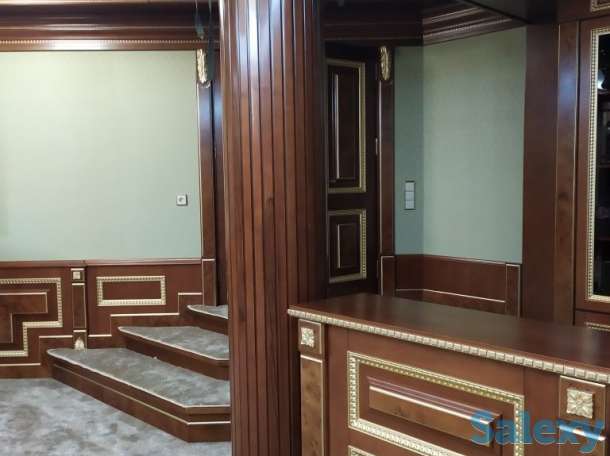 Мебель для Вашего дома, фотография 1