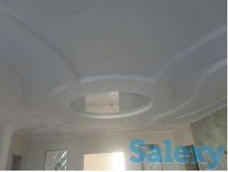 ремонт квартир и домов под ключ, фотография 9