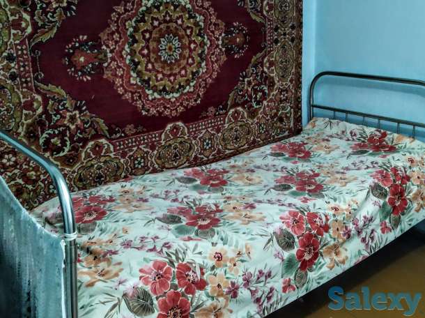 Продается мебель, фотография 5