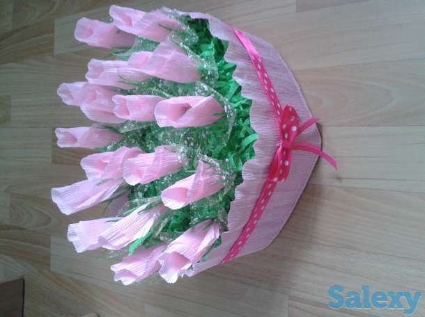 Сладкий подарок для любимых!, фотография 1