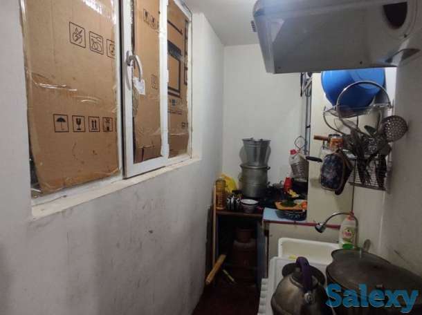 продаётся квартира, 19 квартал, фотография 6