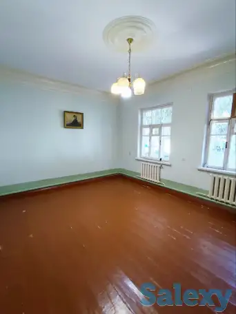 Участок дом на продажу, Мирабадский район, фотография 6
