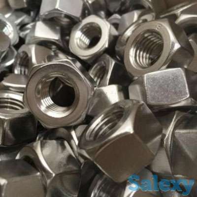 химическая никелирование детей из черных и цветных металлов медь латунь и из других металлов, фотография 8