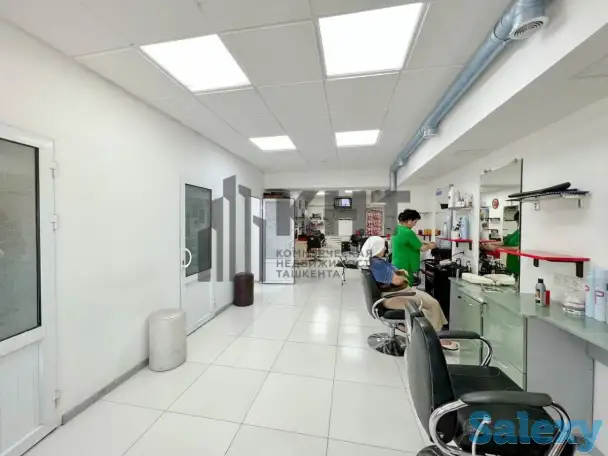 Сдается Офис в Центе на Ц-4, фотография 8