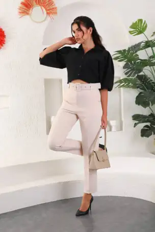 Онлайн магазин женской одежды, фотография 3