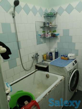 Продаю свою квартиру на ЮнусАбад-11 3/1/4, фотография 7