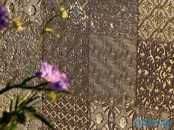 Барельеф Роспись Скульптуры Водопады Фонтаны Дизайн Архитектура художник, фотография 10