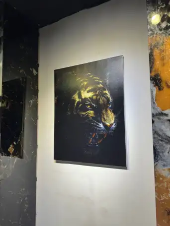 Ув печать  Uvpechat, фотография 7