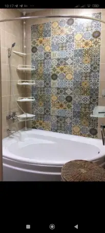 Сдам свою квартиру, Миробадский р-он, массив куйлюк 2, фотография 8