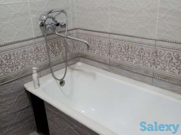 zudlik bilan sotiladi kvartira 2/9/9 Buyuk Ipak yo'li panel, фотография 4