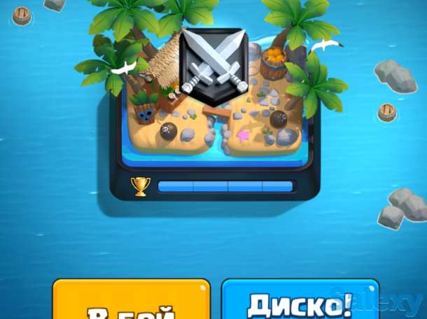Продам 11тх полу фулл!, фотография 5