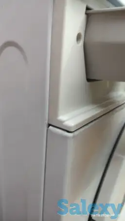 Продаю стиральную машину LG 5kg, фотография 4