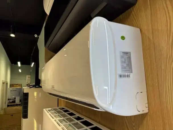 Кондиционер Technobox Fairy 24BTU, фотография 3