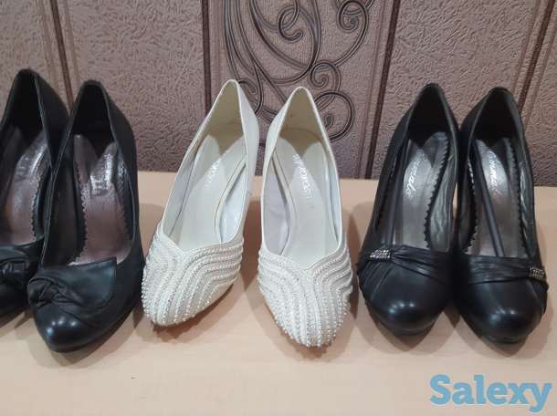 Продам, фотография 1