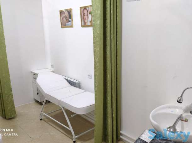 Требуется мастера салона., фотография 1