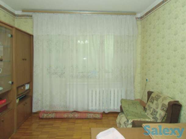 Продам 2/2/5 Юнусабад 8, фотография 2