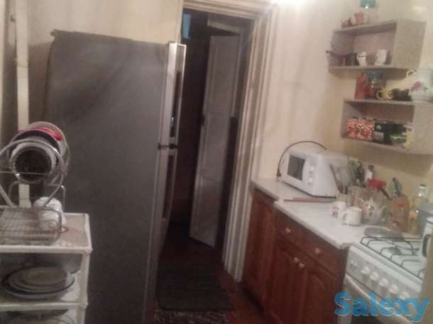 Продам 1 ком квартиру, Сергелийский район, фотография 4