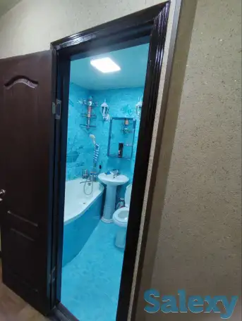 Продам квартиру г Фергона, фотография 2