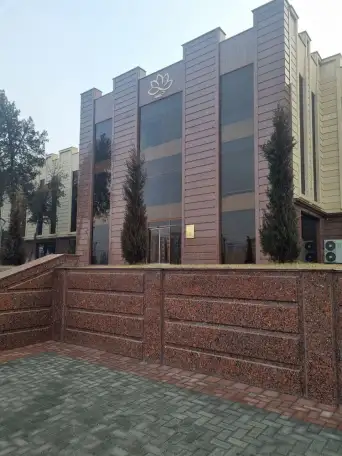 ASL NAFIS pasuda va chini buyumlar, фотография 2