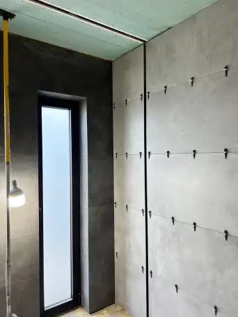 Ремонт квартир. Дизайн интерьера. Ремонт и, фотография 17