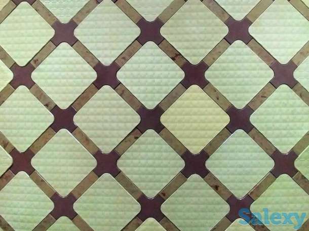 Брусчатки от производителя, фотография 1