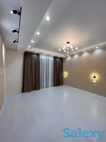Академгородок,Евродом,6-комн,4-сот,450 м²,бассейн, фотография 3