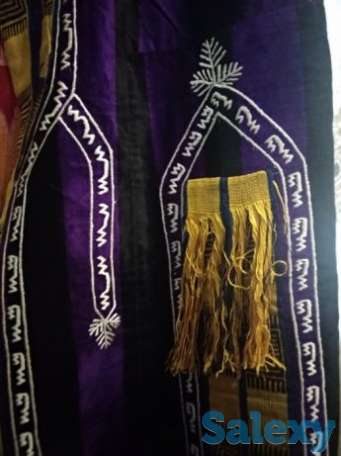 Паранджи, фотография 4