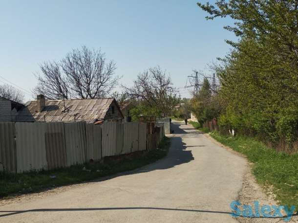 Продам срочно!, Кибрайский район. Таш грэс. Махалля фаравон. Улица ором 53., фотография 6