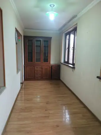 СРОЧНАЯ ПРОДАЖА, Ахмад Югнакий автошкола, фотография 2