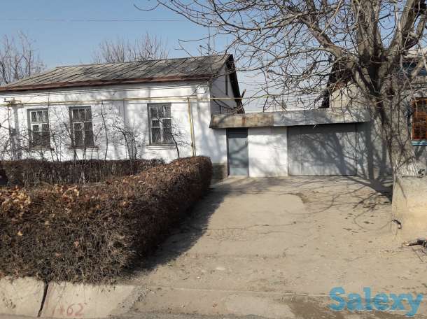 Продаётся дом, фотография 5