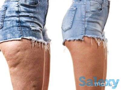 Курсы массажа (Российский диплом и сертификат международного уровня ), фотография 3