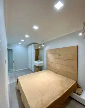 234 на длительный срок люкс Ц-1 центр города, фотография 7