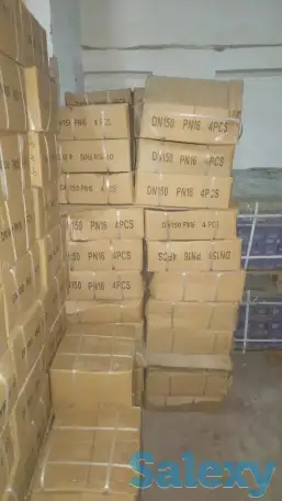 затвор Ручной, фотография 7