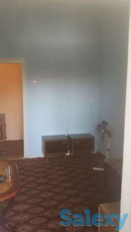 Продается квартира, область, ул.МЖК 5/8, фотография 4