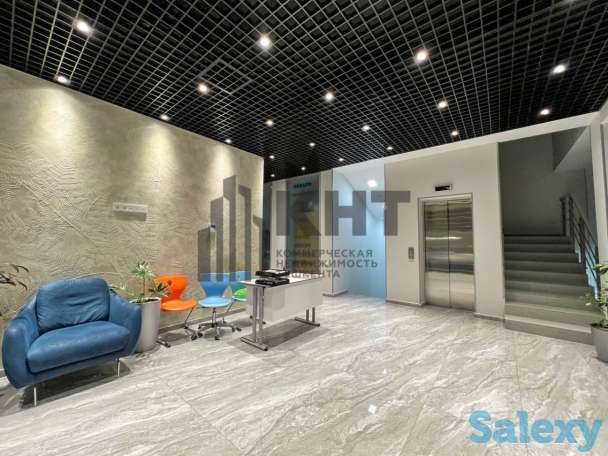 Продажа офиса. 1000м2. Минор, Пожарка, фотография 8
