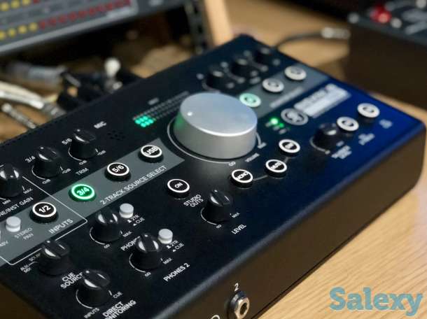 Запись песни на готовую аранжировку., фотография 1