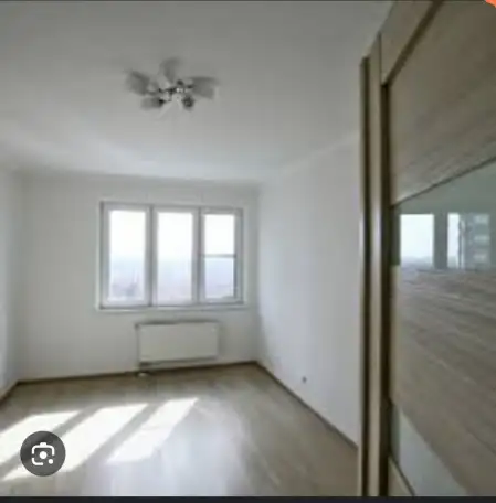 продам квартиру, ташкент, фотография 2