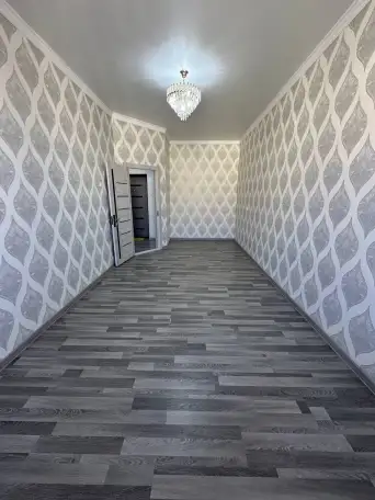 Продаётся 1х комн квартира на 7 этаже Ор-р 7 микрорайон, фотография 2