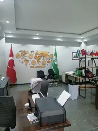 Ракат махалля Яккасарайский район 40м  подвал. своя парковка, фотография 5