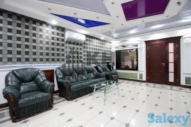 Аренда офиса. 320м2. м. Ойбек., фотография 4