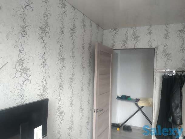Продажа квартир, Алтинкуль 2 по д 128 б, фотография 4