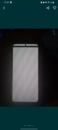 Продаю Samsung galaxy s20 plus, фотография 3