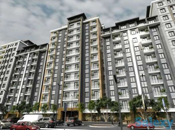 Новоселье  на любой вкус.Мы расщирим горизонты, фотография 3