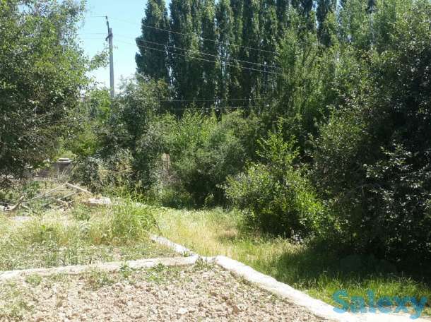Продается дом недалеко от города Чирчик., фотография 11