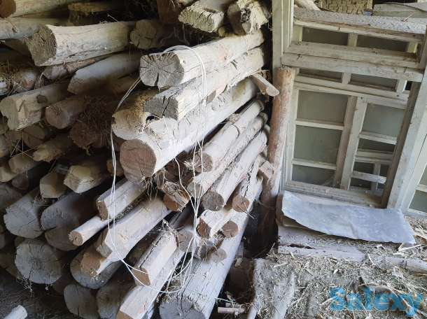 Болор калама тахталар сотилади, фотография 4